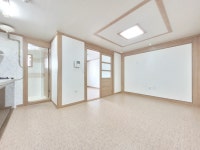 대구광역시 중구 삼덕동2가 [월세] 500/40 투룸(방:2/욕실:1) | 피터팬의 좋은방 구하기 대구광역시 중구 삼덕동2가 [월세] 500/40 투룸(방:2... 