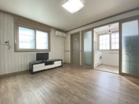 부산광역시 강서구 신호동 [월세] 200/24 원룸(방:1/욕실:1) | 피터팬의 좋은방 구하기 부산광역시 강서구 신호동 [월세] 200/24 원룸(방:1... 