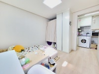 서울특별시 동작구 신대방동 [전세] 1억 3000 원룸(방:1/욕실:1)... 좋은방 구하기 서울특별시 동작구 신대방동 [전세] 1억 3000 원룸(방:1/욕실:1)