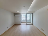 부산광역시 부산진구 전포동 [월세] 2000/30 원룸(방:1/욕실:1) | 피터팬의 좋은방 구하기 부산광역시 부산진구 전포동 [월세] 2000/30 원룸... 