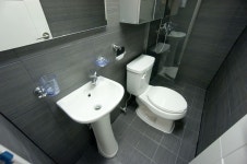 서울특별시 강남구 역삼동 [단기임대] 150/70 원룸(방:1/욕실:1)... 좋은방 구하기 서울특별시 강남구 역삼동 [단기임대] 150/70 원룸(방:1/욕실:1)