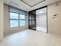 서울특별시 동대문구 장안동 [전세] 2억 3000 원룸(방:1/욕실:1) | 피터팬의 좋은방 구하기 서울특별시 동대문구 장안동 [전세] 2억 3000 원룸... 