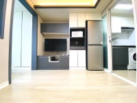 대전광역시 동구 용전동 [전세] 5000 원룸(방:1/욕실:1) | 피터팬의 좋은방 구하기 대전광역시 동구 용전동 [전세] 5000 원룸(방:1/욕실:1)