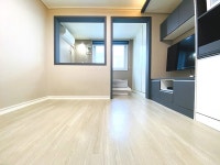 대전광역시 동구 용전동 [전세] 5000 원룸(방:1/욕실:1) | 피터팬의 좋은방 구하기 대전광역시 동구 용전동 [전세] 5000 원룸(방:1/욕실:1)