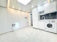 서울특별시 관악구 남현동 [월세] 4500/40 원룸(방:1/욕실:1) | 피터팬의 좋은방 구하기 서울특별시 관악구 남현동 [월세] 4500/40 원룸(방:1... 