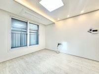 서울특별시 관악구 남현동 [월세] 5000/40 | 피터팬의 좋은방 구하기 서울특별시 관악구 남현동 [월세] 5000/40