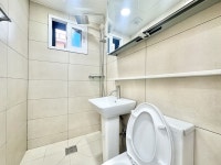 서울특별시 관악구 남현동 [월세] 4000/25 원룸(방:1/욕실:1) | 피터팬의 좋은방 구하기 서울특별시 관악구 남현동 [월세] 4000/25 원룸(방:1... 