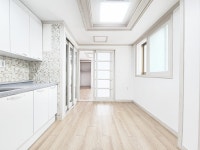 대구광역시 달서구 두류동 [월세] 500/38 투룸(방:2/욕실:1) | 피터팬의 좋은방 구하기 대구광역시 달서구 두류동 [월세] 500/38 투룸(방:2... 