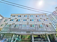 인천광역시 서구 마전동 [월세] 100/30 원룸(방:1/욕실:1) | 피터팬의 좋은방 구하기 인천광역시 서구 마전동 [월세] 100/30 원룸(방:1/욕실:1)