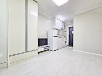 인천광역시 서구 마전동 [월세] 100/30 원룸(방:1/욕실:1) | 피터팬의 좋은방 구하기 인천광역시 서구 마전동 [월세] 100/30 원룸(방:1/욕실:1)