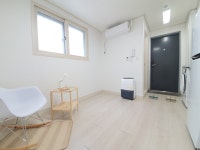 서울특별시 관악구 남현동 [월세] 3000/25 원룸(방:1/욕실:1)... 좋은방 구하기 서울특별시 관악구 남현동 [월세] 3000/25 원룸(방:1/욕실:1)