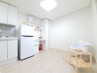 서울특별시 관악구 남현동 [월세] 3000/25 원룸(방:1/욕실:1)... 좋은방 구하기 서울특별시 관악구 남현동 [월세] 3000/25 원룸(방:1/욕실:1)