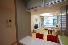 서울특별시 서초구 서초동 [월세] 110/110 원룸(방:1/욕실:1)... 좋은방 구하기 서울특별시 서초구 서초동 [월세] 110/110 원룸(방:1/욕실:1)