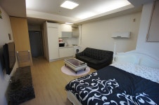 서울특별시 서초구 서초동 [단기임대] 110/110 원룸(방:1/욕실:1)... 구하기 서울특별시 서초구 서초동 [단기임대] 110/110 원룸(방:1/욕실:1)