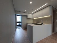 서울특별시 강서구 염창동 [매매] 6억 7500 쓰리룸+(방:3/욕실:2)... 구하기 서울특별시 강서구 염창동 [매매] 6억 7500 쓰리룸+(방:3/욕실:2)