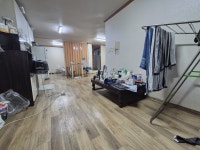 서울특별시 용산구 용산동2가 [월세] 1000/65 원룸(방:1/욕실:1) | 피터팬의 좋은방 구하기 서울특별시 용산구 용산동2가 [월세] 1000/65... 
