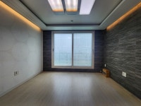 인천광역시 남동구 구월동 [월세] 100/70 쓰리룸+(방:3/욕실:1) | 피터팬의 좋은방 구하기 인천광역시 남동구 구월동 [월세] 100/70 쓰리룸+(방... 