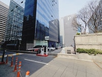 서울특별시 강남구 역삼동 [월세] 3억/1942 원룸(방:1/욕실:1)... 좋은방 구하기 서울특별시 강남구 역삼동 [월세] 3억/1942 원룸(방:1/욕실:1)