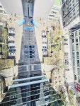 서울특별시 강남구 역삼동 [월세] 3억/1942 원룸(방:1/욕실:1)... 좋은방 구하기 서울특별시 강남구 역삼동 [월세] 3억/1942 원룸(방:1/욕실:1)
