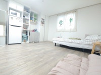 서울특별시 동작구 상도동 [월세] 1000/40 원룸(방:1/욕실:1) | 피터팬의 좋은방 구하기 서울특별시 동작구 상도동 [월세] 1000/40 원룸(방:1... 