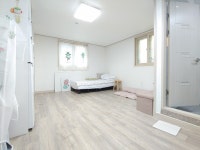 서울특별시 동작구 상도동 [월세] 1000/40 원룸(방:1/욕실:1) | 피터팬의 좋은방 구하기 서울특별시 동작구 상도동 [월세] 1000/40 원룸(방:1... 