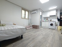 서울특별시 동작구 상도동 [월세] 1000/40 원룸(방:1/욕실:1) | 피터팬의 좋은방 구하기 서울특별시 동작구 상도동 [월세] 1000/40 원룸(방:1... 