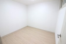 부산광역시 부산진구 전포동 [월세] 1000/90 투룸(방:2/욕실:1) | 피터팬의 좋은방 구하기 부산광역시 부산진구 전포동 [월세] 1000/90 투룸... 