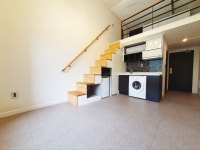 서울특별시 강서구 염창동 [월세] 5000/39 원룸(방:1/욕실:1) | 피터팬의 좋은방 구하기 서울특별시 강서구 염창동 [월세] 5000/39 원룸(방:1... 