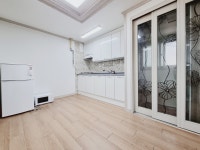 대구광역시 달서구 두류동 [월세] 300/38 투룸(방:2/욕실:1) | 피터팬의 좋은방 구하기 대구광역시 달서구 두류동 [월세] 300/38 투룸(방:2... 