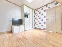 경상남도 진주시 상대동 [월세] 200/15 원룸(방:1/욕실:1) | 피터팬의 좋은방 구하기 경상남도 진주시 상대동 [월세] 200/15 원룸(방:1/욕실:1)