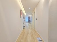 부산광역시 수영구 광안동 [전세] 2억 1000 투룸(방:2/욕실:1)... 좋은방 구하기 부산광역시 수영구 광안동 [전세] 2억 1000 투룸(방:2/욕실:1)