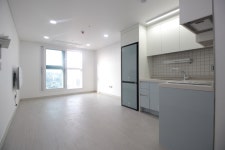 경기도 수원시 권선구 세류동 [월세] 3000/50 원룸(방:1/욕실:1) | 피터팬의 좋은방 구하기 경기도 수원시 권선구 세류동 [월세] 3000/50 원룸... 