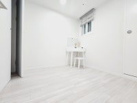 서울특별시 성북구 석관동 [전세] 2억 7800 쓰리룸+(방:3/욕실:1) | 피터팬의 좋은방 구하기 서울특별시 성북구 석관동 [전세] 2억 7800... 