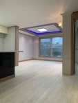 인천광역시 계양구 장기동 [매매] 1억 3800 쓰리룸+(방:3/욕실:2) | 피터팬의 좋은방 구하기 인천광역시 계양구 장기동 [매매] 1억 3800... 