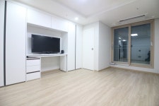 부산광역시 부산진구 범천동 [전세] 1억 원룸(방:1/욕실:1) | 피터팬의 좋은방 구하기 부산광역시 부산진구 범천동 [전세] 1억 원룸(방:1/욕실:1)