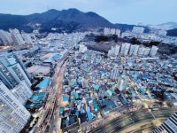 부산광역시 남구 문현동 [월세] 1000/140 | 피터팬의 좋은방 구하기 부산광역시 남구 문현동 [월세] 1000/140