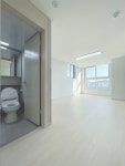 전남광주통합특별시 동구 금동 [월세] 500/50 | 피터팬의 좋은방 구하기 전남광주통합특별시 동구 금동 [월세] 500/50