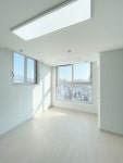 전남광주통합특별시 동구 금동 [월세] 500/50 | 피터팬의 좋은방 구하기 전남광주통합특별시 동구 금동 [월세] 500/50