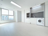 전남광주통합특별시 동구 금동 [월세] 500/50 | 피터팬의 좋은방 구하기 전남광주통합특별시 동구 금동 [월세] 500/50