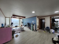 부산광역시 부산진구 부암동 [전세] 1억 1000 투룸(방:2/욕실:1) | 피터팬의 좋은방 구하기 부산광역시 부산진구 부암동 [전세] 1억 1000 투룸... 