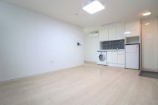 경기도 수원시 장안구 파장동 [월세] 1000/54 원룸(방:1/욕실:1) | 피터팬의 좋은방 구하기 경기도 수원시 장안구 파장동 [월세] 1000/54 원룸... 