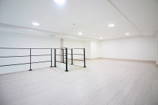 인천광역시 미추홀구 주안동 [월세] 70/55 원룸(방:1/욕실:1) | 피터팬의 좋은방 구하기 인천광역시 미추홀구 주안동 [월세] 70/55 원룸(방:1... 