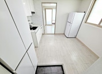 인천광역시 서구 마전동 [월세] 500/35 원룸(방:1/욕실:1) | 피터팬의 좋은방 구하기 인천광역시 서구 마전동 [월세] 500/35 원룸(방:1/욕실:1)