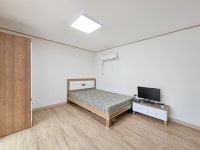 부산광역시 수영구 광안동 [월세] 300/30 1.5룸(방:1/욕실:1) | 피터팬의 좋은방 구하기 부산광역시 수영구 광안동 [월세] 300/30 1.5룸(방:1... 