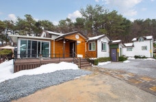 충청남도 예산군 덕산면 [매매] 2억 5000 원룸(방:1/욕실:2) | 피터팬의 좋은방 구하기 충청남도 예산군 덕산면 [매매] 2억 5000 원룸(방:1... 