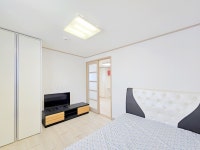 부산광역시 수영구 광안동 [전세] 8000 원룸(방:1/욕실:1) | 피터팬의 좋은방 구하기 부산광역시 수영구 광안동 [전세] 8000 원룸(방:1/욕실:1)