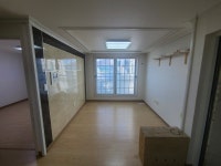 인천광역시 계양구 동양동 [월세] 100/45 쓰리룸+(방:3/욕실:1) | 피터팬의 좋은방 구하기 인천광역시 계양구 동양동 [월세] 100/45 쓰리룸+(방... 