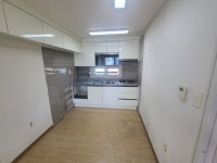 인천광역시 계양구 동양동 [월세] 100/45 쓰리룸+(방:3/욕실:1) | 피터팬의 좋은방 구하기 인천광역시 계양구 동양동 [월세] 100/45 쓰리룸+(방... 