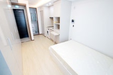 부산광역시 사상구 괘법동 [월세] 500/41 원룸(방:1/욕실:1) | 피터팬의 좋은방 구하기 부산광역시 사상구 괘법동 [월세] 500/41 원룸(방:1... 