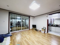 서울특별시 강남구 대치동 [월세] 1000/105 원룸(방:1/욕실:1) | 피터팬의 좋은방 구하기 서울특별시 강남구 대치동 [월세] 1000/105 원룸(방... 